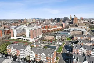 76 Boston St, Newark, NJ 07103 - Photo 18