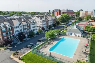76 Boston St, Newark, NJ 07103 - Photo 16