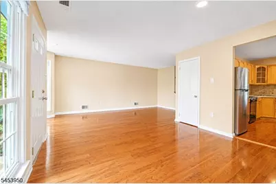 76 Boston St, Newark, NJ 07103 - Photo 4