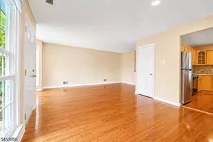 76 Boston St, Newark, NJ 07103 - Photo 4