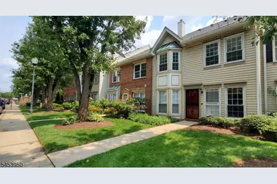 76 Boston St, Newark, NJ 07103 - Photo 14
