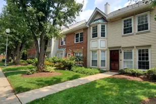 76 Boston St, Newark, NJ 07103 - Photo 14