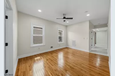 136 Elm St #1, Elizabeth, NJ 07208 - Photo 6