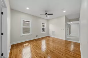 136 Elm St, Elizabeth, NJ 07208 - Photo 6