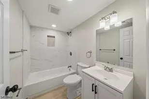 136 Elm St, Elizabeth, NJ 07208 - Photo 10