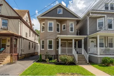 136 Elm St #1, Elizabeth, NJ 07208 - Photo 1