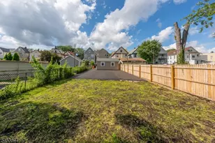 136 Elm St, Elizabeth, NJ 07208 - Photo 16