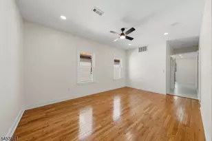 136 Elm St, Elizabeth, NJ 07208 - Photo 4