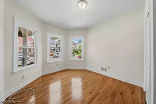 136 Elm St, Elizabeth, NJ 07208 - Photo 8
