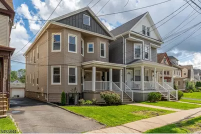 136 Elm St #1, Elizabeth, NJ 07208 - Photo 2