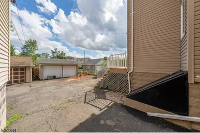 136 Elm St #1, Elizabeth, NJ 07208 - Photo 18