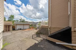 136 Elm St, Elizabeth, NJ 07208 - Photo 18