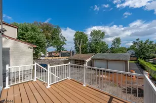 136 Elm St, Elizabeth, NJ 07208 - Photo 14