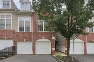 107 Donato Cir, Scotch Plains Township, NJ 07076 - Photo 1
