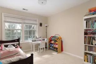 107 Donato Cir, Scotch Plains Township, NJ 07076 - Photo 14