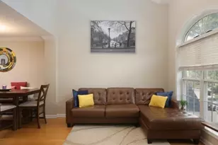 107 Donato Cir, Scotch Plains Township, NJ 07076 - Photo 4
