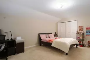 107 Donato Cir, Scotch Plains Township, NJ 07076 - Photo 12