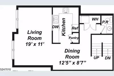 107 Donato Cir, Scotch Plains Township, NJ 07076 - Photo 16