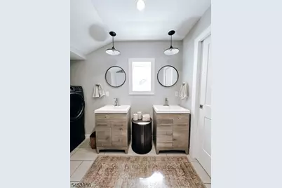 25 Mount View St, Newton, NJ 07860 - Photo 12
