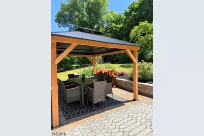 25 Mount View St, Newton, NJ 07860 - Photo 18