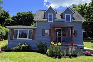 25 Mt View St, Newton, NJ 07860 - Photo 1