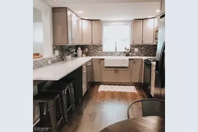 25 Mount View St, Newton, NJ 07860 - Photo 4
