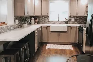 25 Mt View St, Newton, NJ 07860 - Photo 4
