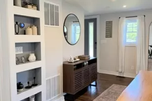 25 Mt View St, Newton, NJ 07860 - Photo 12