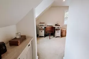 25 Mt View St, Newton, NJ 07860 - Photo 20
