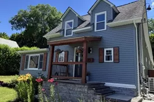 25 Mt View St, Newton, NJ 07860 - Photo 2