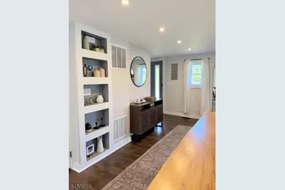 25 Mount View St, Newton, NJ 07860 - Photo 10