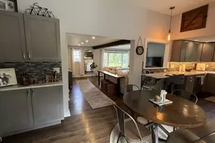25 Mt View St, Newton, NJ 07860 - Photo 6