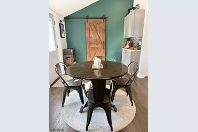 25 Mount View St, Newton, NJ 07860 - Photo 6