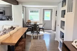 25 Mt View St, Newton, NJ 07860 - Photo 8