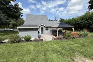 25 Mt View St, Newton, NJ 07860 - Photo 24