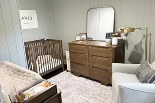 25 Mt View St, Newton, NJ 07860 - Photo 16