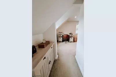 25 Mount View St, Newton, NJ 07860 - Photo 16