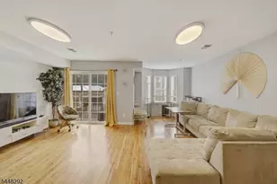 149 Bellair Pl., Newark, NJ 07104 - Photo 18