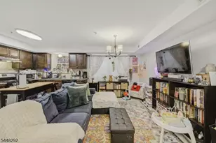 149 Bellair Pl., Newark, NJ 07104 - Photo 30
