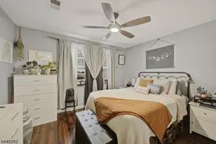 149 Bellair Pl., Newark, NJ 07104 - Photo 36