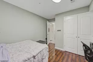 149 Bellair Pl., Newark, NJ 07104 - Photo 28