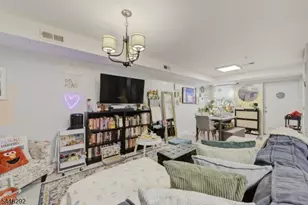 149 Bellair Pl., Newark, NJ 07104 - Photo 32