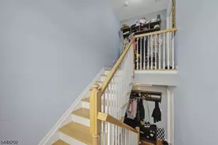 149 Bellair Pl., Newark, NJ 07104 - Photo 26