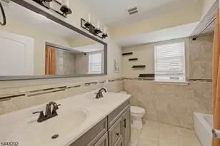 149 Bellair Pl., Newark, NJ 07104 - Photo 16