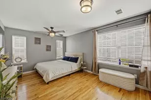 149 Bellair Pl., Newark, NJ 07104 - Photo 10