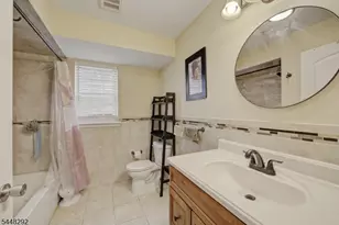149 Bellair Pl., Newark, NJ 07104 - Photo 22