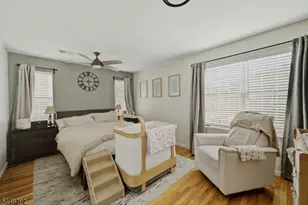 149 Bellair Pl., Newark, NJ 07104 - Photo 8