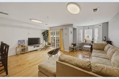 149 Bellair Pl, Newark, NJ 07104 - Photo 20