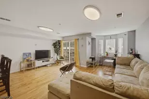 149 Bellair Pl., Newark, NJ 07104 - Photo 20