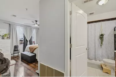 149 Bellair Pl, Newark, NJ 07104 - Photo 34